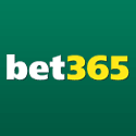 How to open bet365 in Kuwait