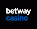 betway- الكازينو