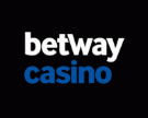 betway- الكازينو